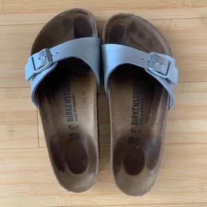 Birkenstock Sandal